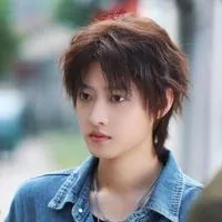 유박허(류포쉬)