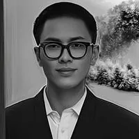 刘奇