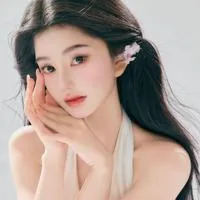 유기(류치)