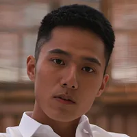 Liu Qifeng