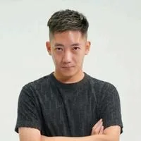 刘骐乐