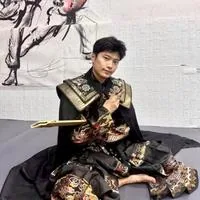 刘骐铭