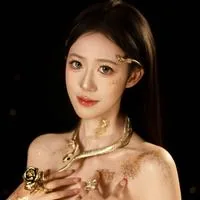 刘祺睿