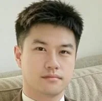 刘骐玮