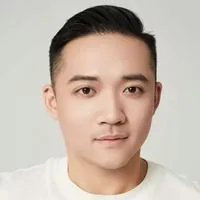 刘麒至
