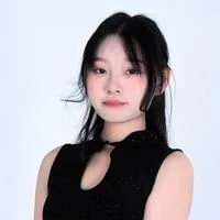 Liu Qian