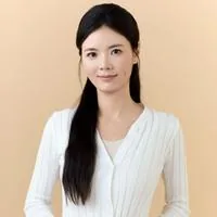 刘倩倩