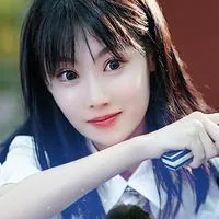 Liu Qiantong