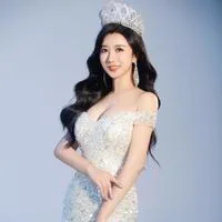 刘芊妤