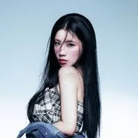 Liu Qianyu