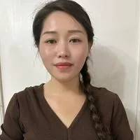 유교진(류차오전)