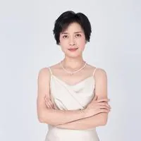 刘琴