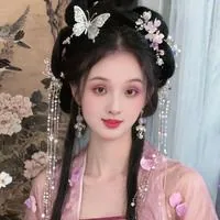 刘沁灵