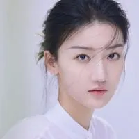 Liu Qinshan