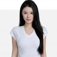 刘钦钰