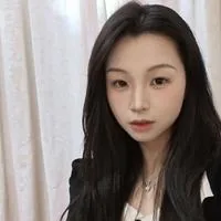 刘沁玥