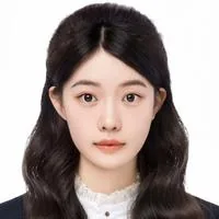 刘清