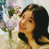 Liu Qingchen