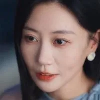 Liu Qingxin