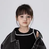 Liu Qingyi