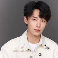 Liu Quanliang