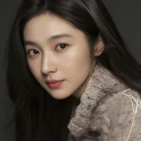 Liu Rongrong