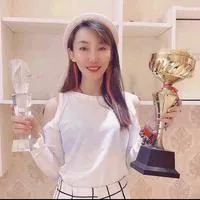刘入鸣