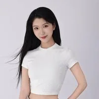 유예동(류루이퉁)