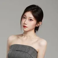 유예희(류루이시)
