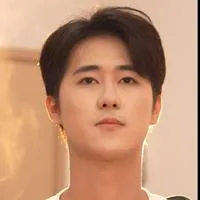 刘润松