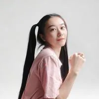 刘若苏