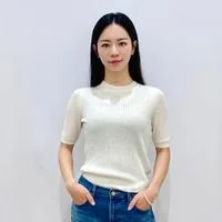 刘若嫣