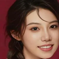 刘若漪