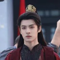 Liu Sansi