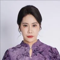 刘莎莎