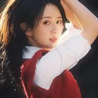 유산