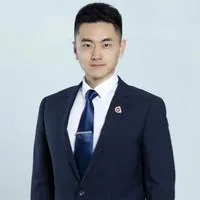 刘少艺