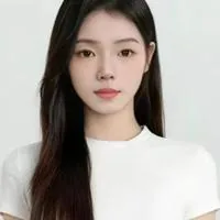 刘深深