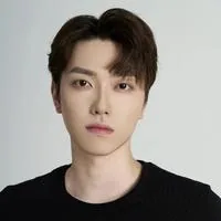 刘诗航