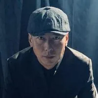 刘十九