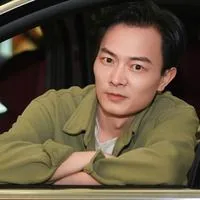刘使君