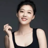 刘诗琳