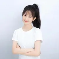 刘诗琪