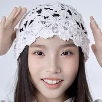 刘诗若