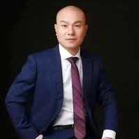刘士杨