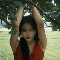 刘时宜