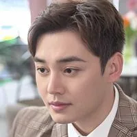 유술(류수)