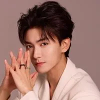 Liu Shuhang
