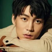 유서혁(류수허)