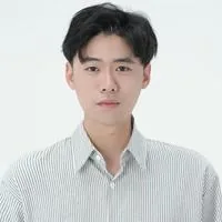 刘书宏